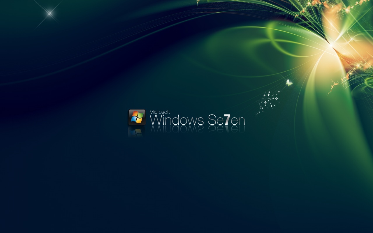 Windows Desktop Christmas Wallpaper In HD