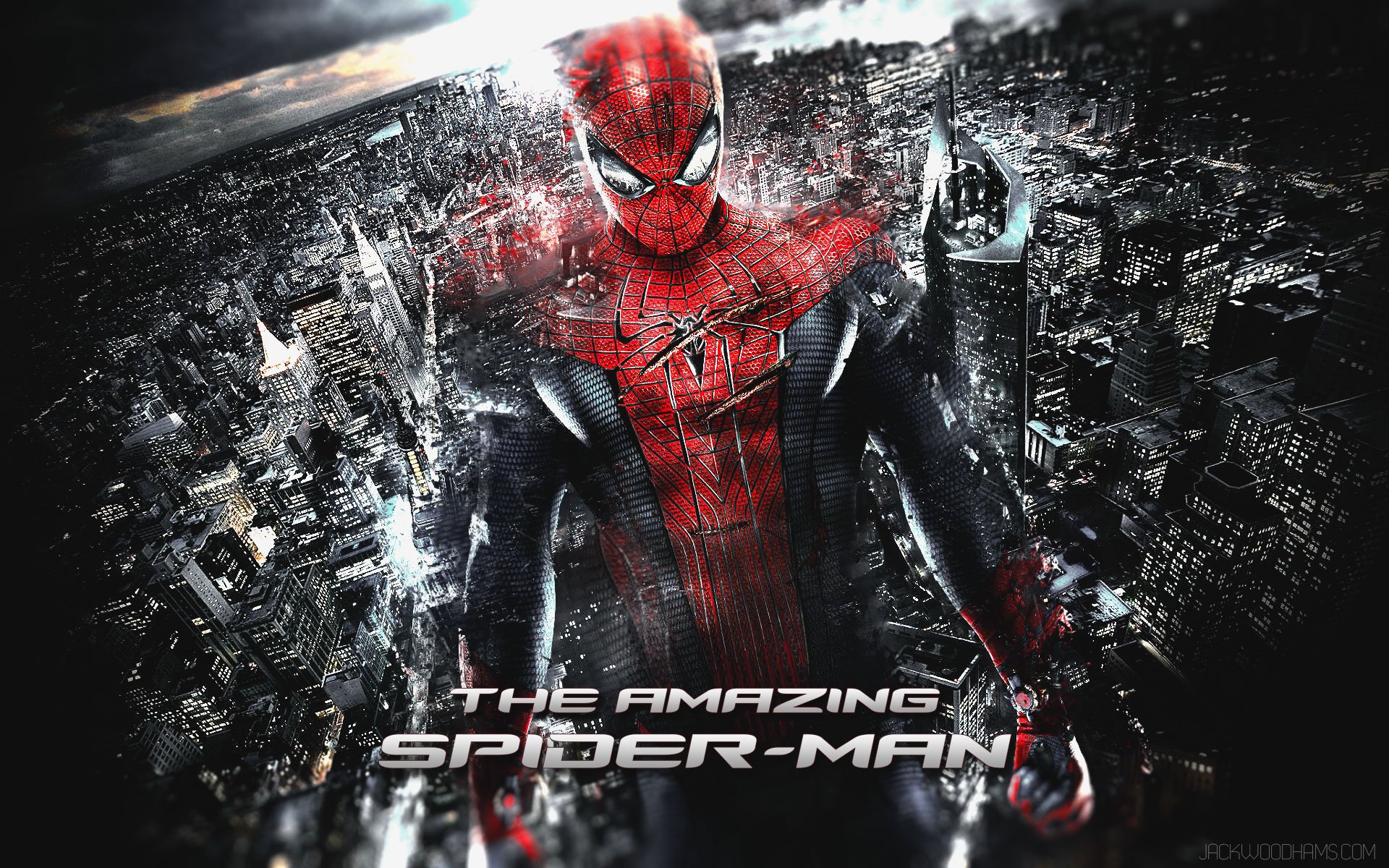 Cool Marvel Movie Wallpaper Image Amp Pictures Becuo