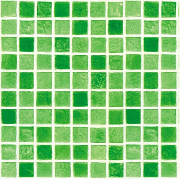 Free download Mosaics Green Tile Effect Self StickSelf Adhesive vinyl