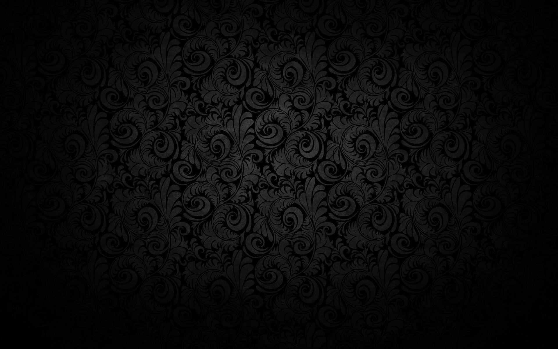 Cool Tribal Background Image