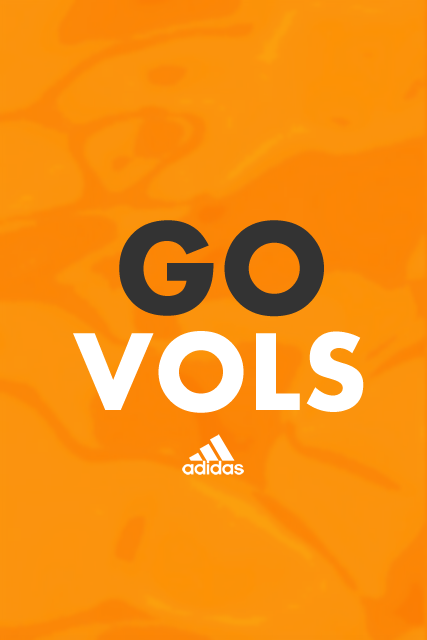 Tennessee Vols Wallpapers  Top Free Tennessee Vols Backgrounds   WallpaperAccess