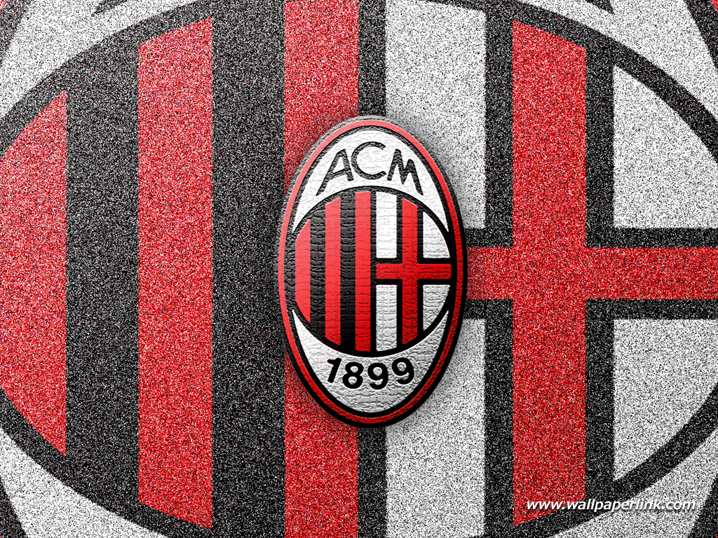 Tags AC Milan Wallpapers HD High Resolution High Definition High