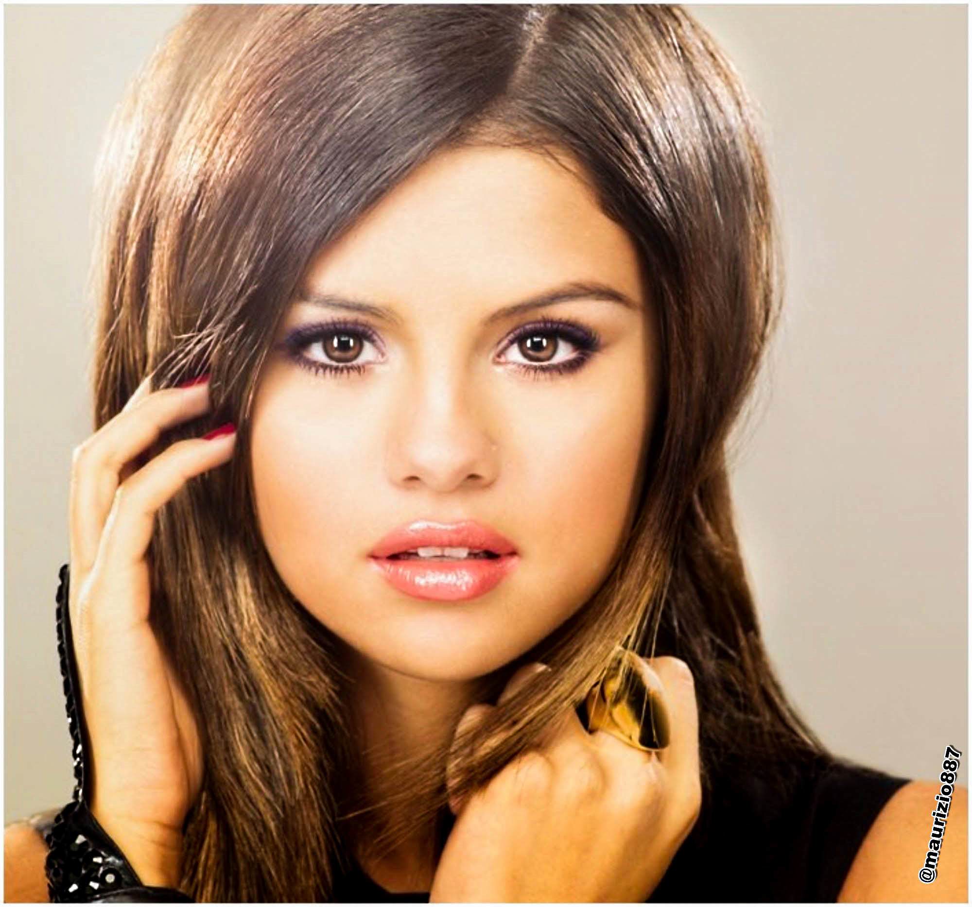 Selena Gomez Image HD Wallpaper And Background