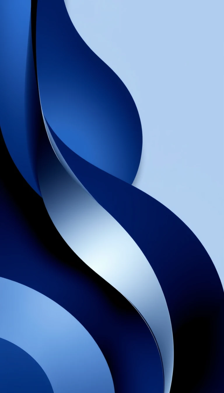 Navy Phone Wallpaper
