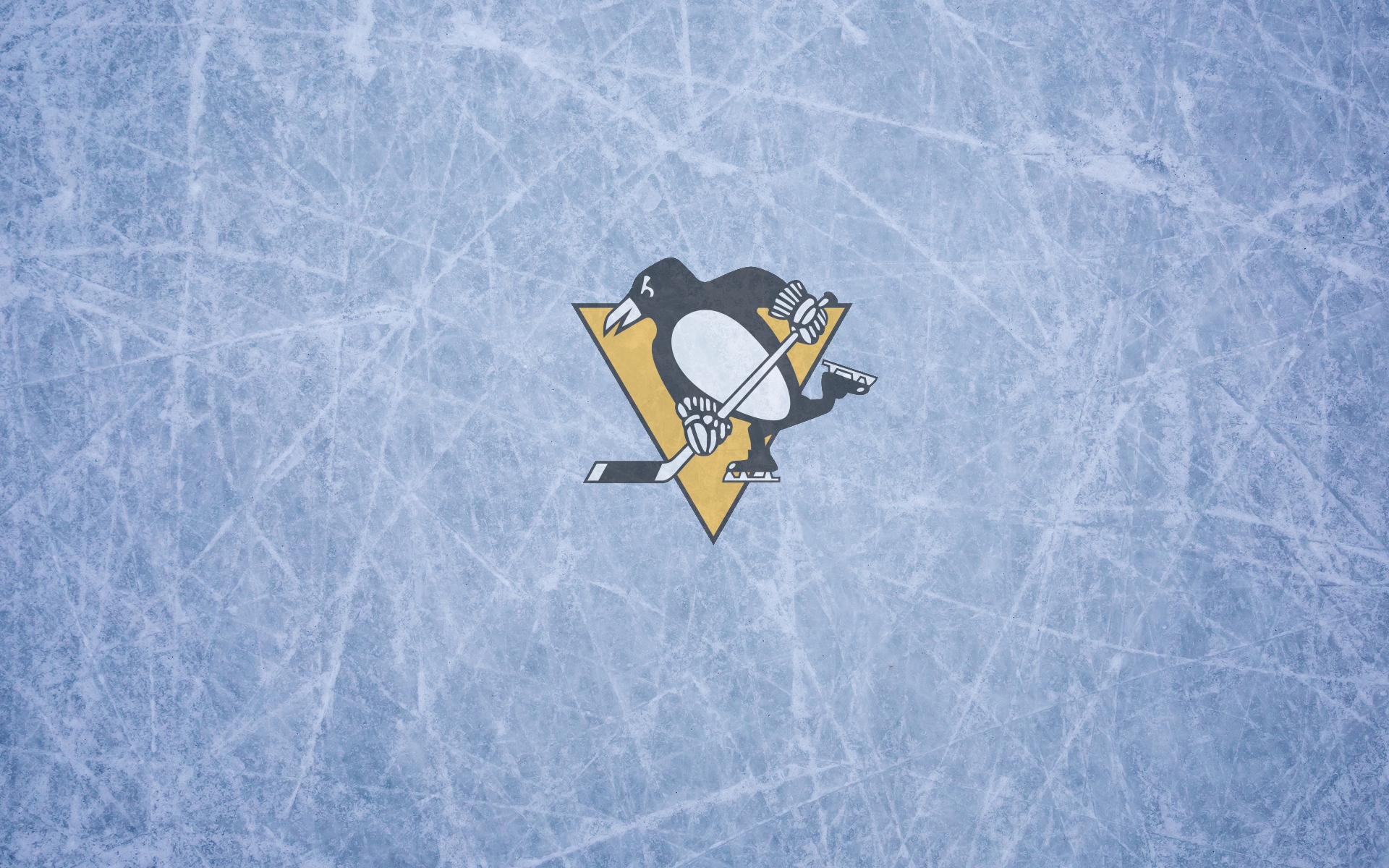 Pittsburgh Penguins Logo Wallpaper Image Mag