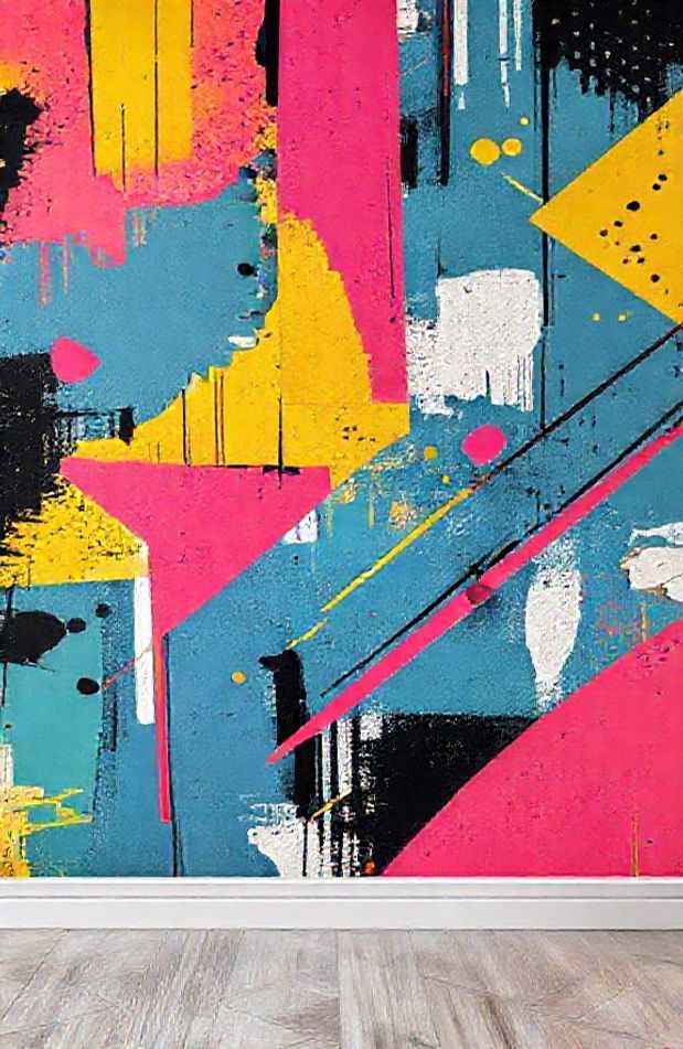 Cool Attitude Wallpaper