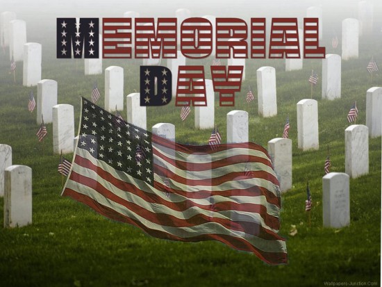 Memorial Day Cards Image And Wallpaper Cool