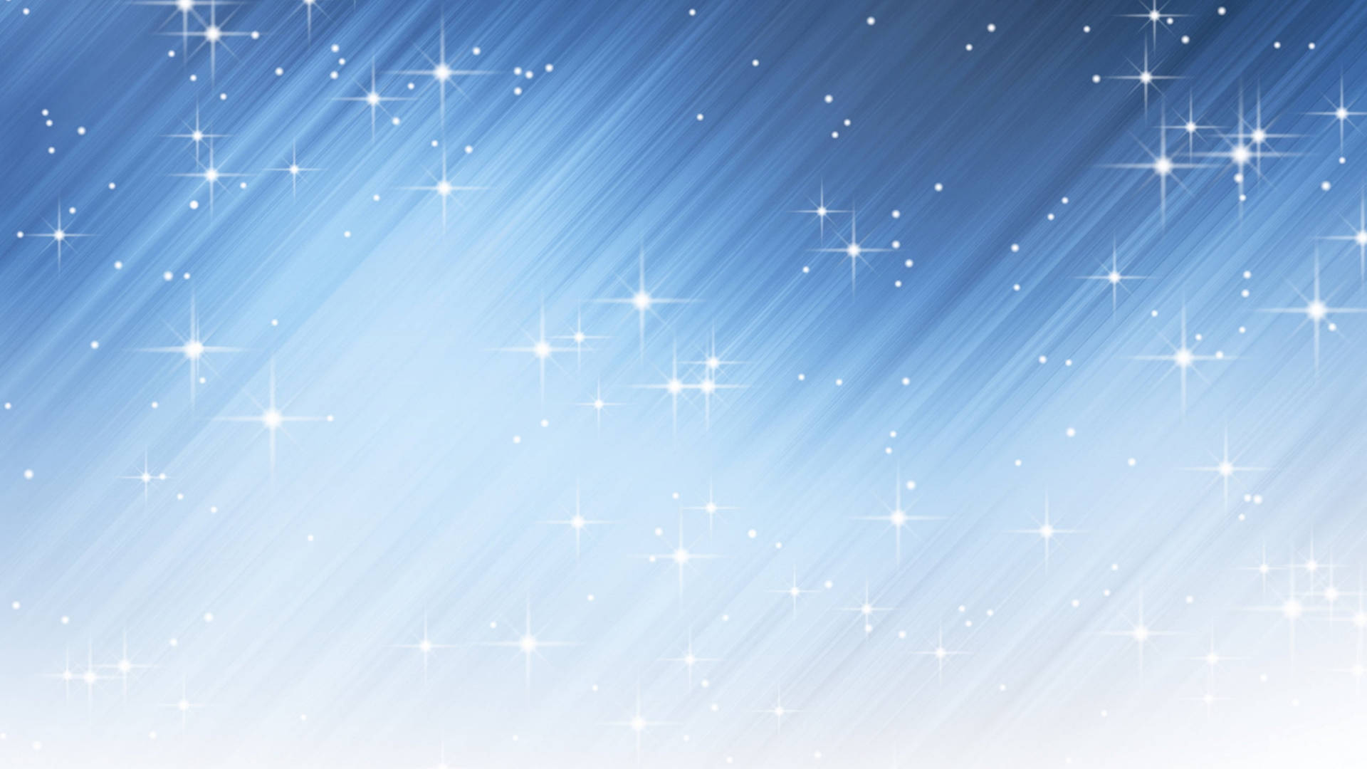 Top Blue Glitter Wallpaper Full HD 4k To Use
