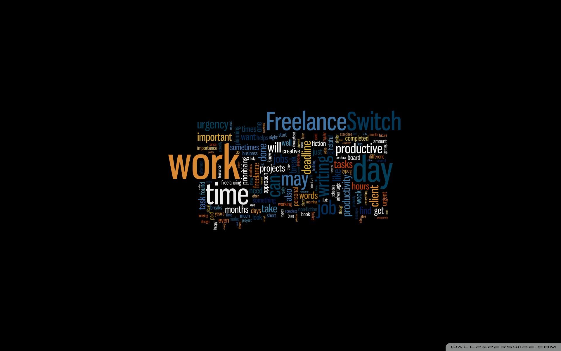 Work Wallpapers   Top Free Work Backgrounds
