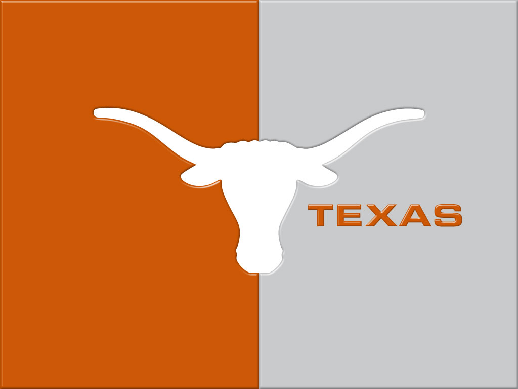  Official website of University of Texas Athletics   Texas Longhorns 1024x768
