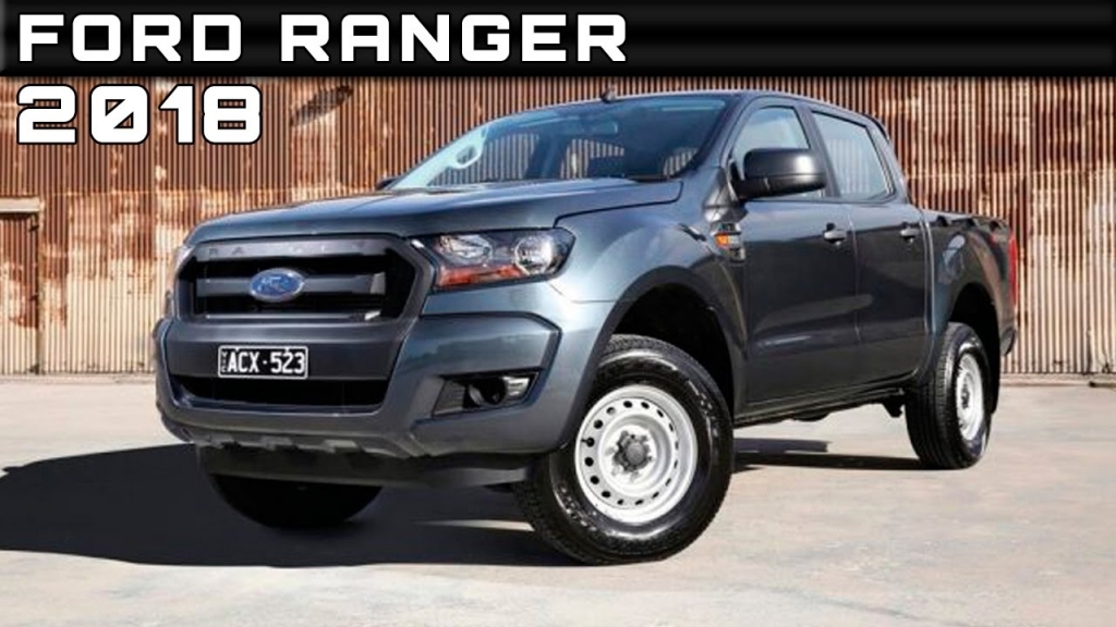 Ford Ranger HD Background Car Pictures