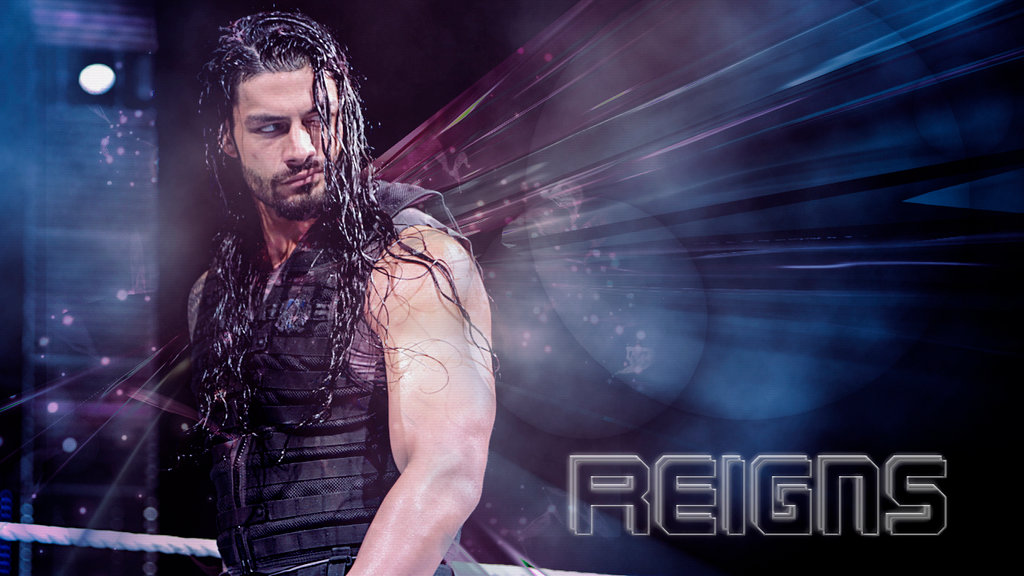 Free Download Roman Reigns Wallpaper Hd Images Pictures Ambwallpapers 1024x576 For Your Desktop Mobile Tablet Explore 46 Roman Reigns Wallpaper 16 Wwe Wallpaper Desktop Wwe Wallpaper 16 Wallpaper Of Roman Rings