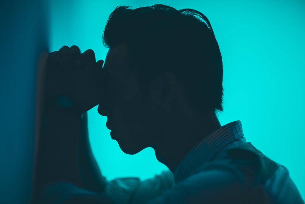 Best Pain Pictures HD Image