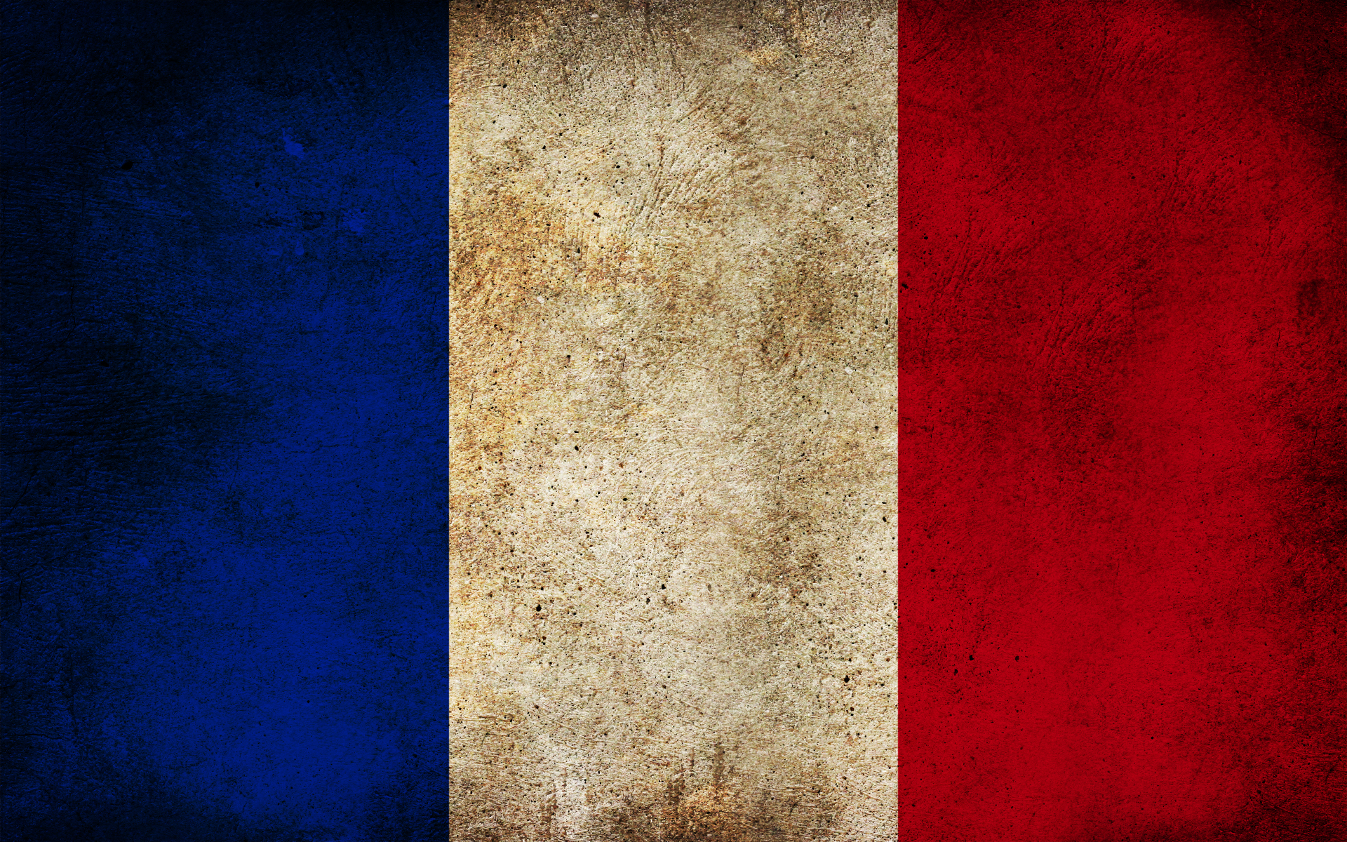 France Flags French Flag Wallpaper