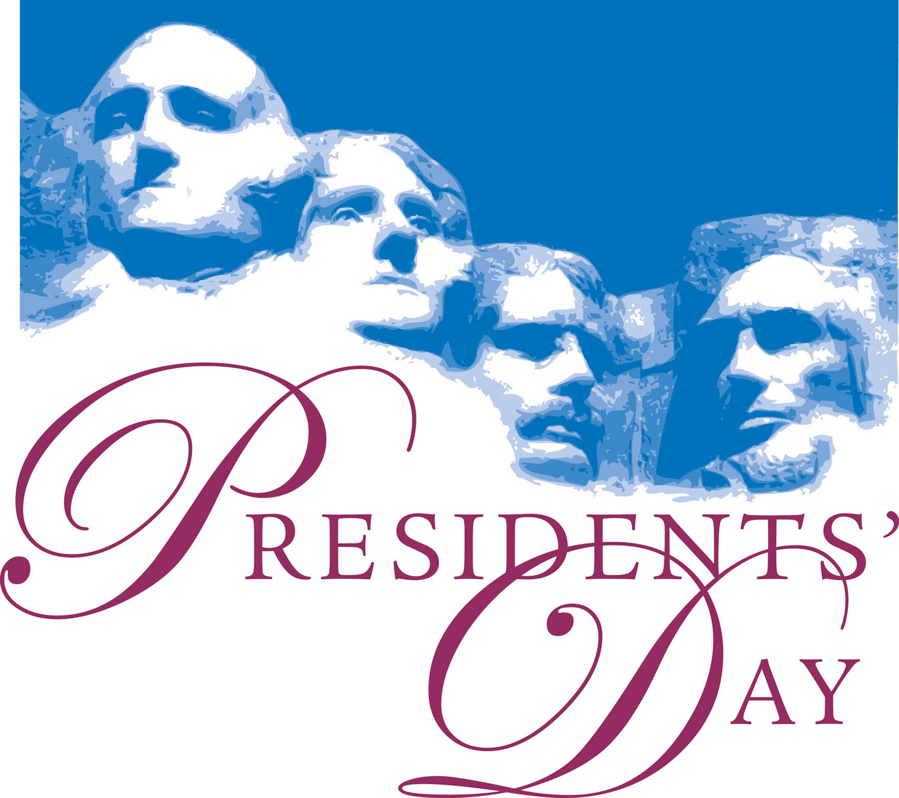President S Day Wallpaper On In HD