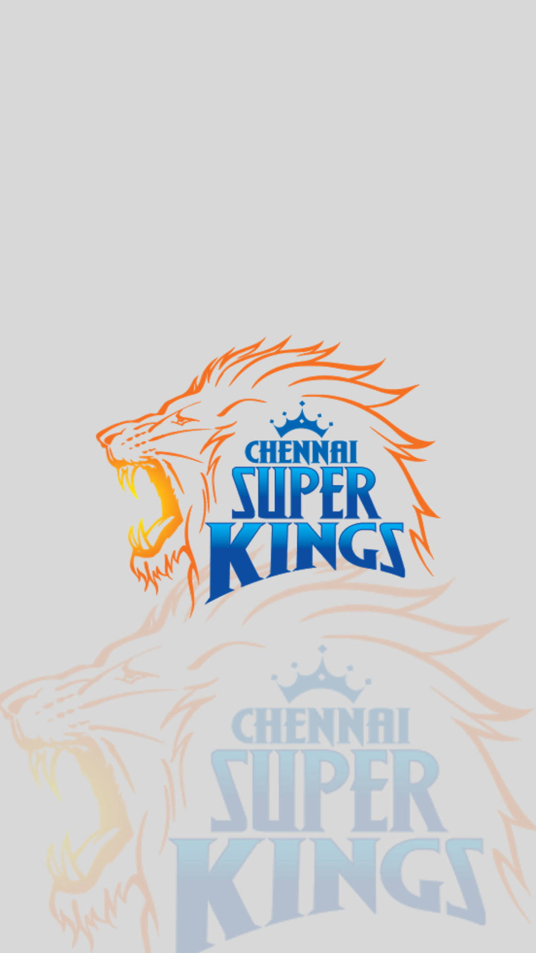 Chennai Super Kings Wallpaper