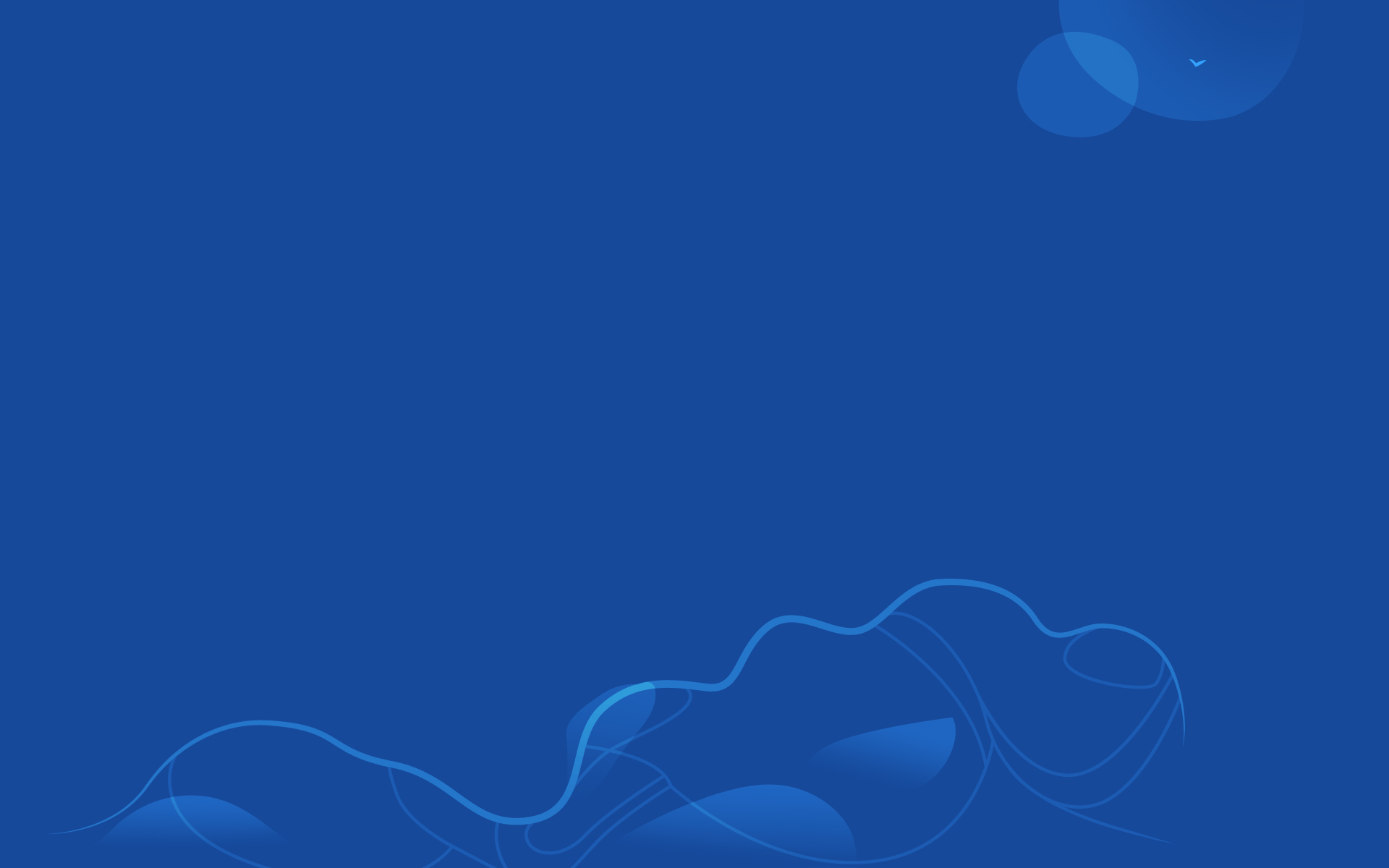 Wallpaper Windows Pro