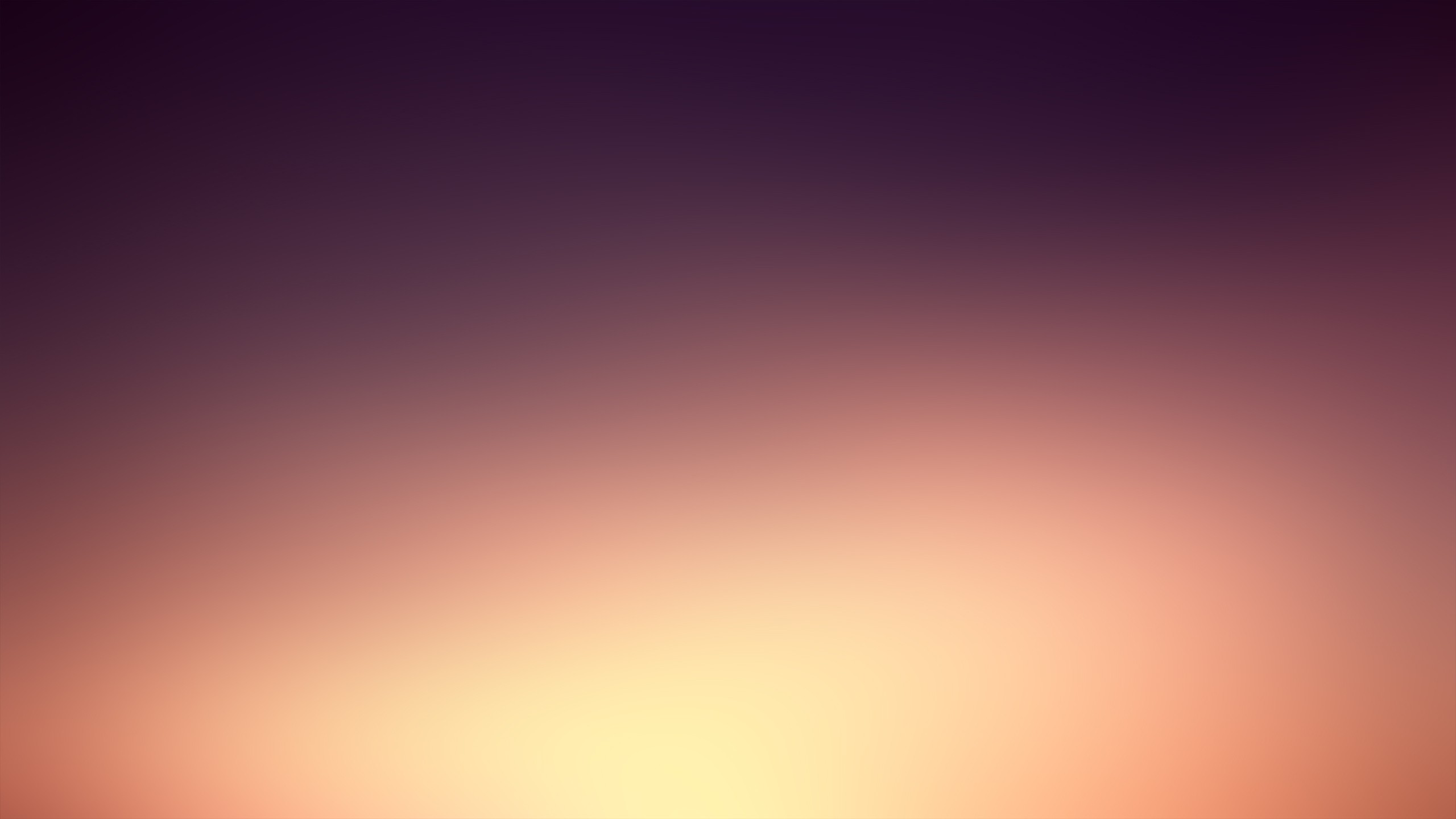 Free Download Wallpapers Android Clean Wallpaper 2560x1440 2560x1440 For Your Desktop Mobile Tablet Explore 46 Wallpaper Cleaner Wallpaper Cleaner Recipe Wallpaper Cleaner Dough Wallpaper Cleaner Putty