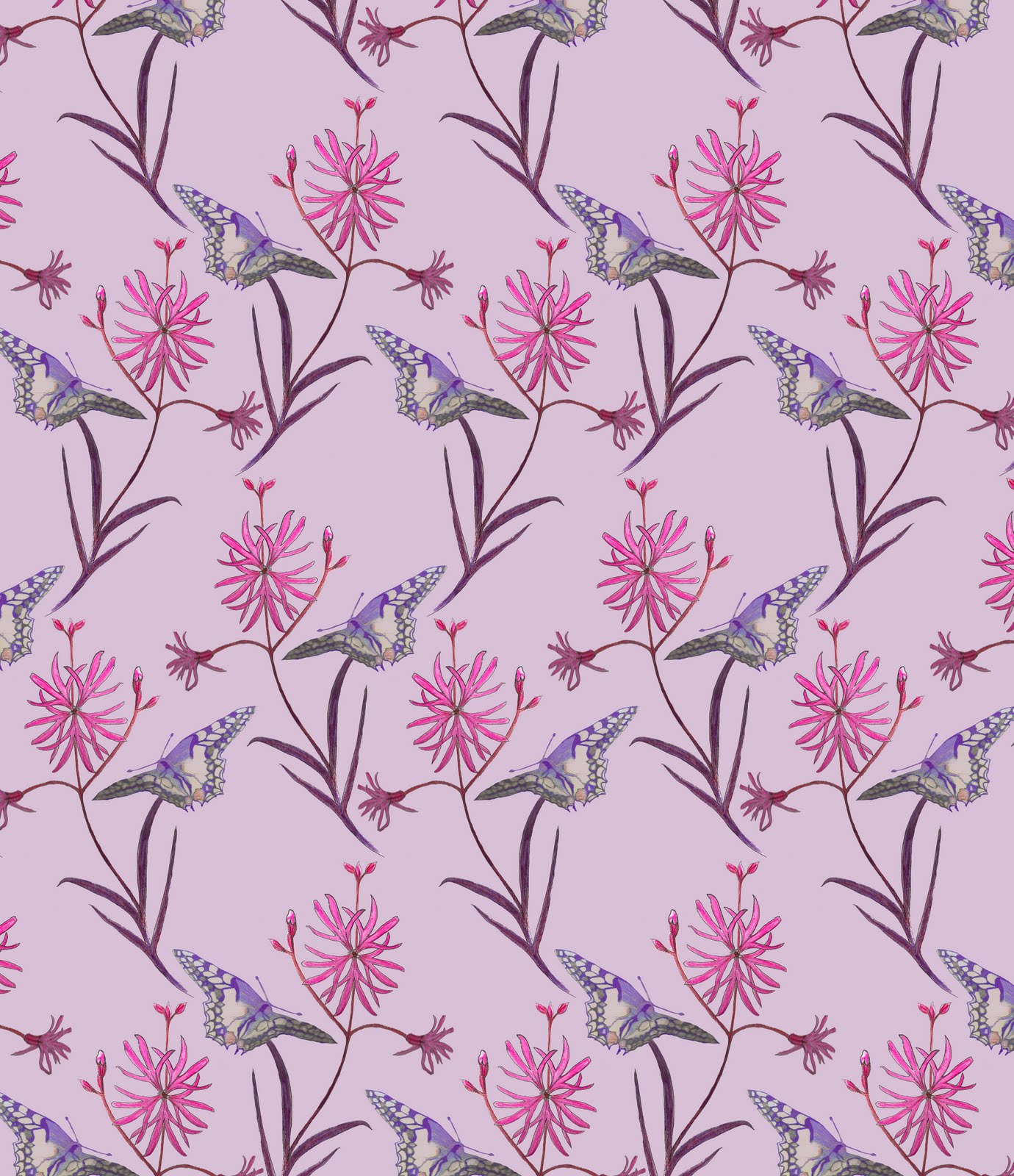 free-printable-wallpaper-patterns-printable-free-templates-download