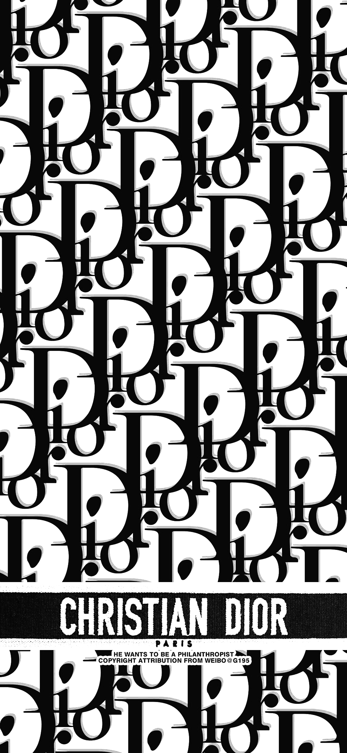 Luxury Brands Wallpaper