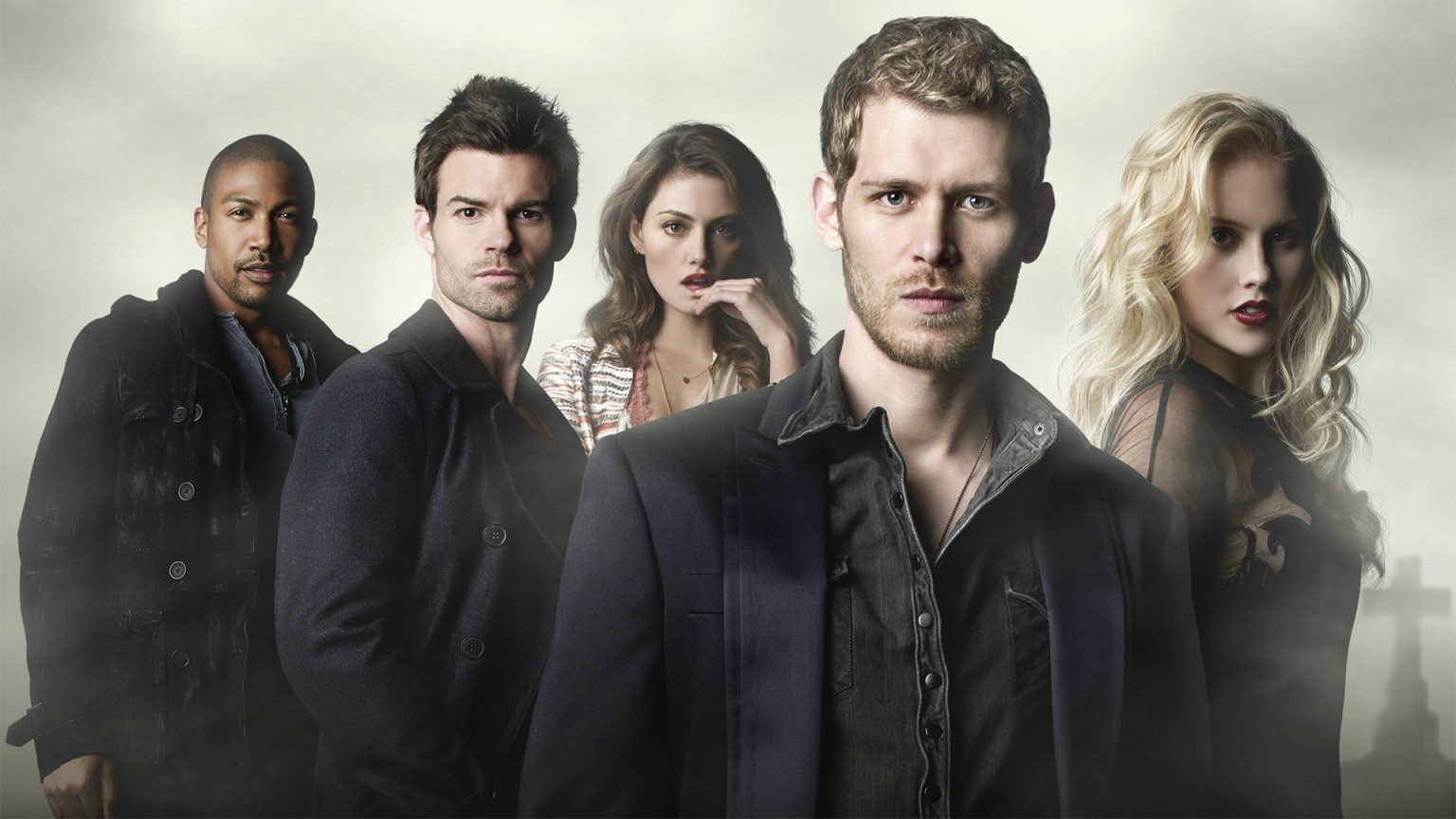 The Originals Wallpaper