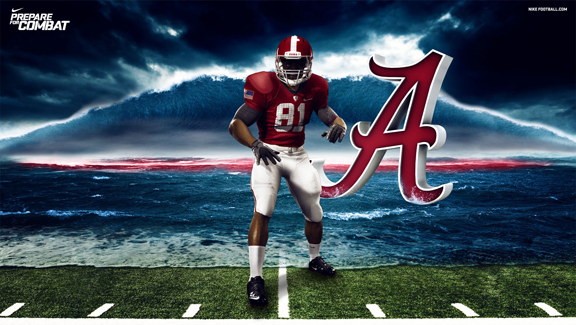 Alabama Wallpapers HD Photo HD Wallpapers Backgrounds Photos