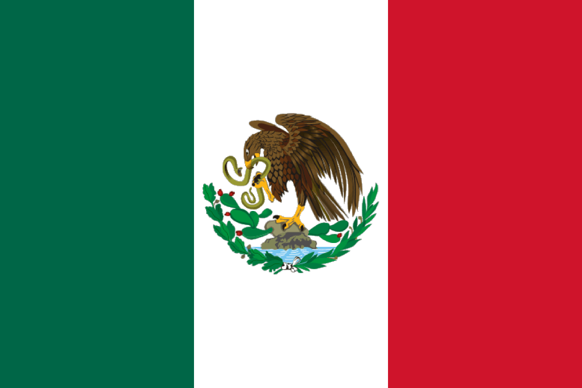 Mexico Flag Live Wallpaper Android Apps On Google Play