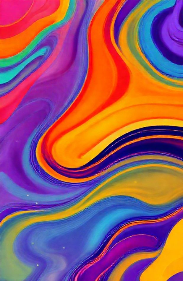 Wallpaper