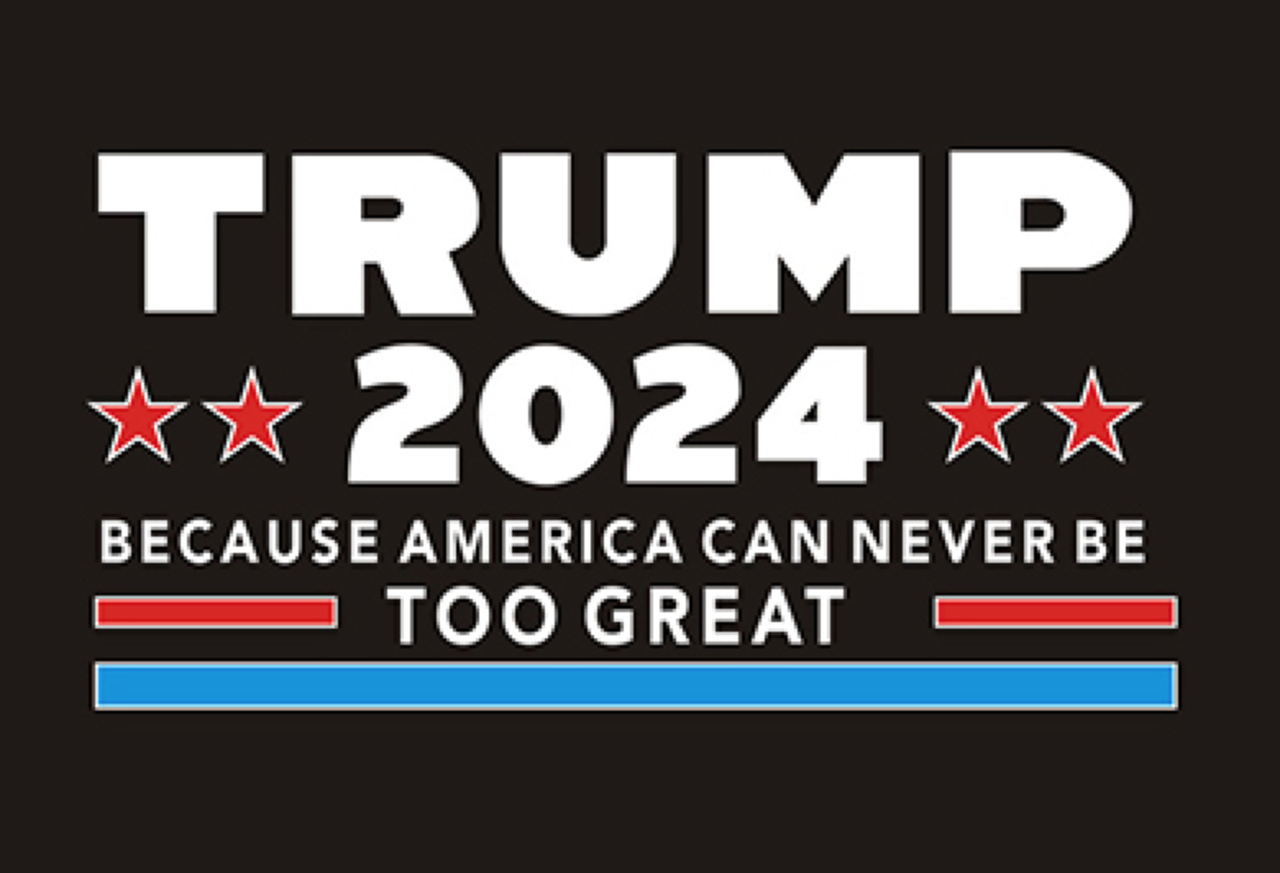 🔥 [18+] Trump 2024 Wallpapers WallpaperSafari