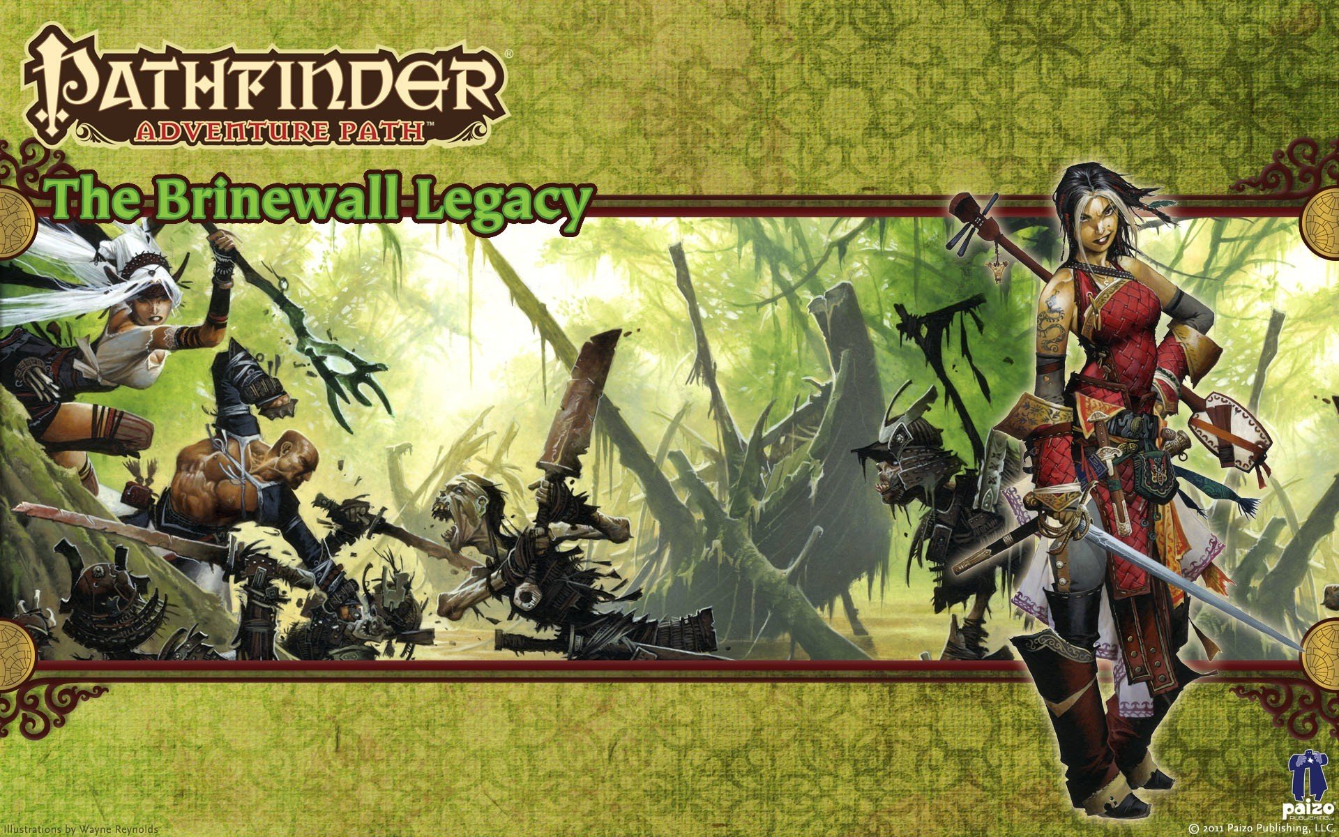 Pathfinder Rpg Fantasy Dragon Board Wallpaper