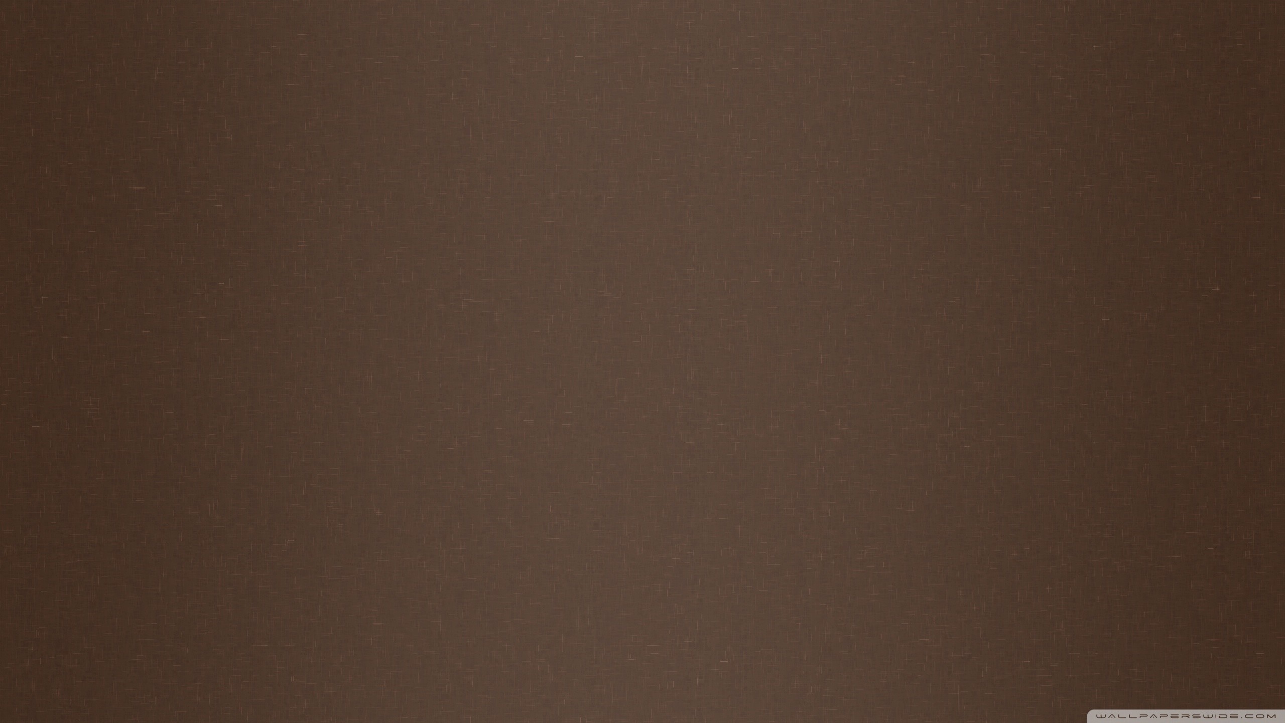 Bronze Wallpaper