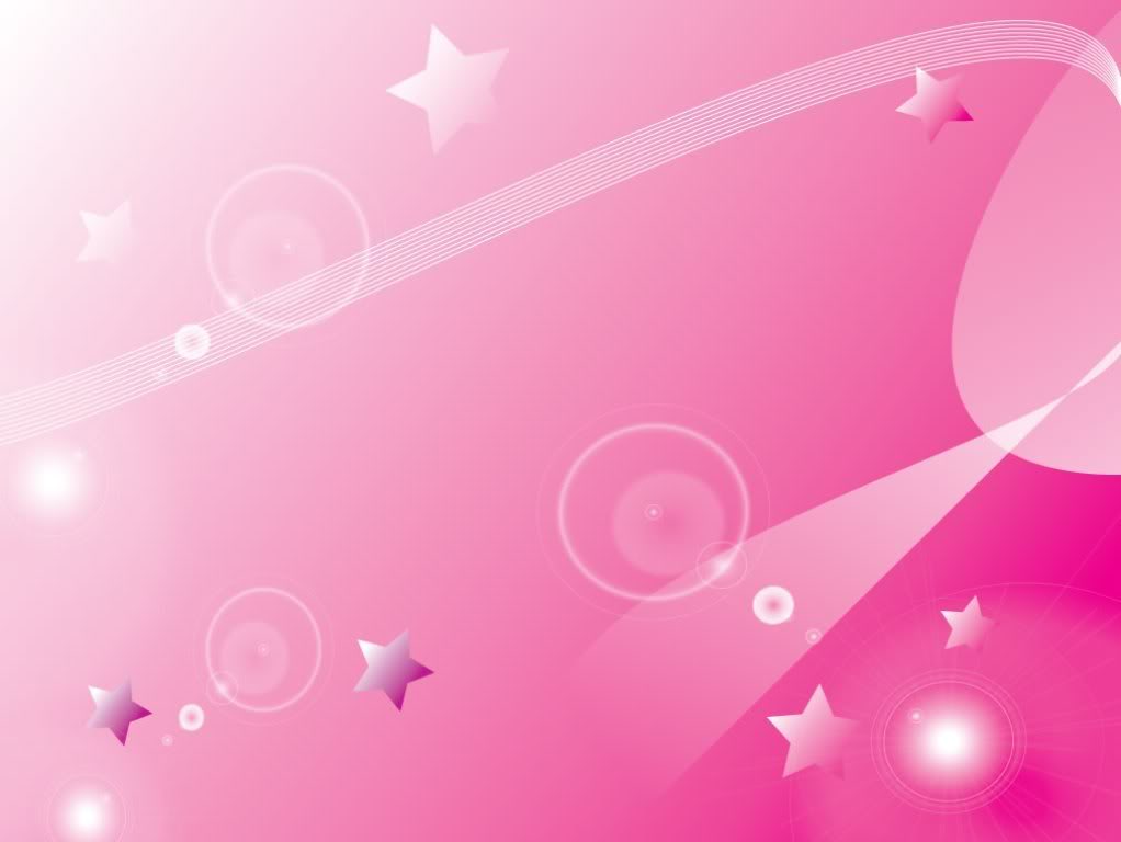 Pink Wallpaper Background Jpg
