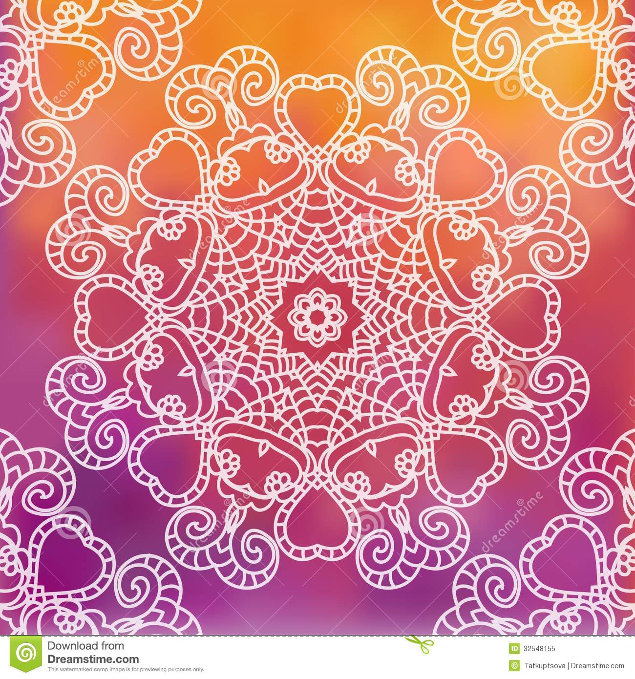 19gt Image For Indian Patterns Background Wedding Cards Design