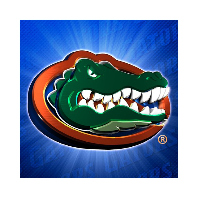Florida Gators Live Wallpaper HD Appstore For Android