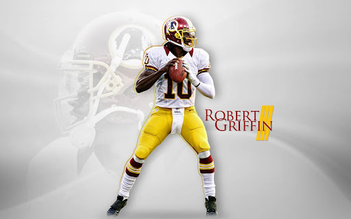Redskins Wallpaper For Android Washington