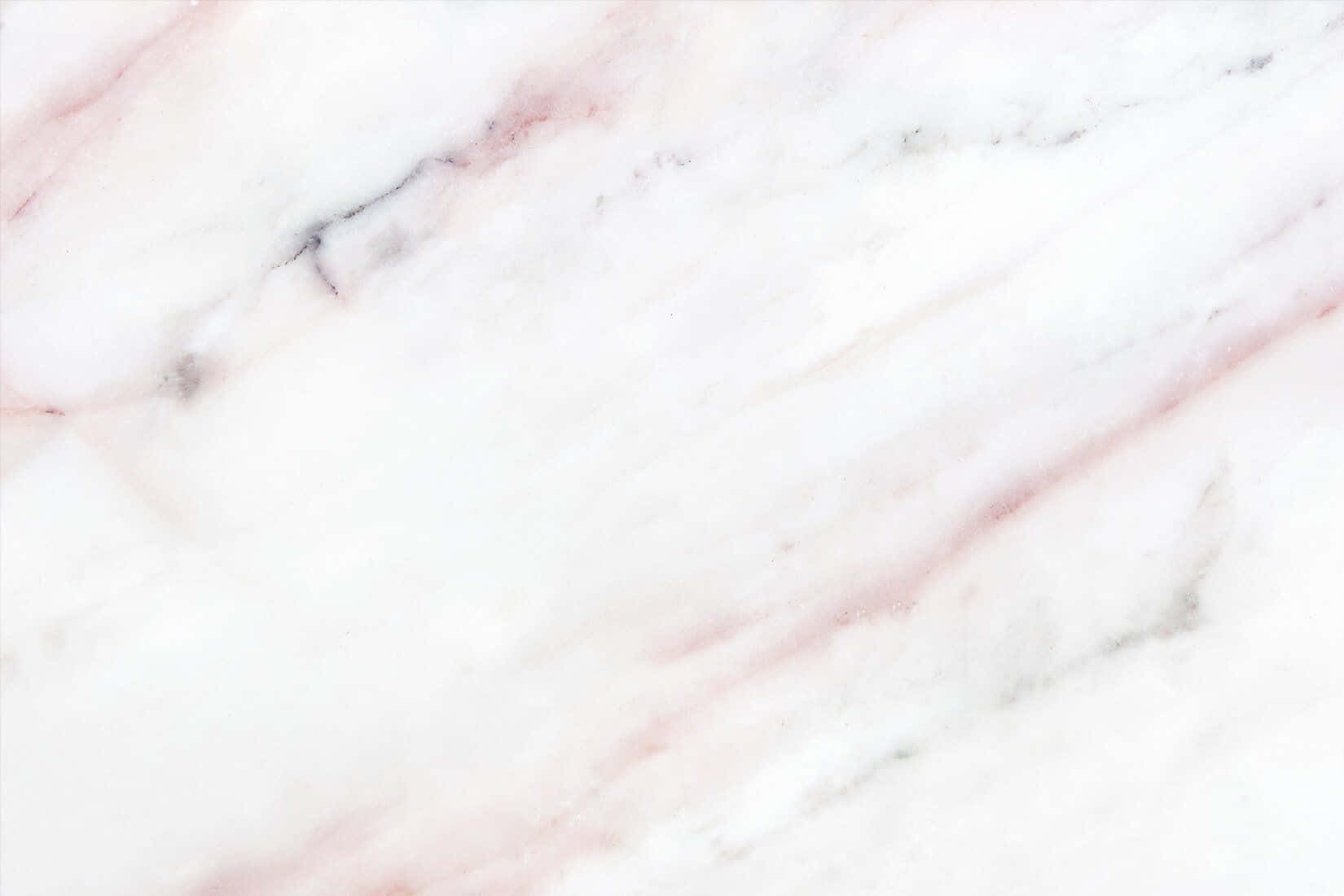 Aesthetic Marble Desktop Wallpaper