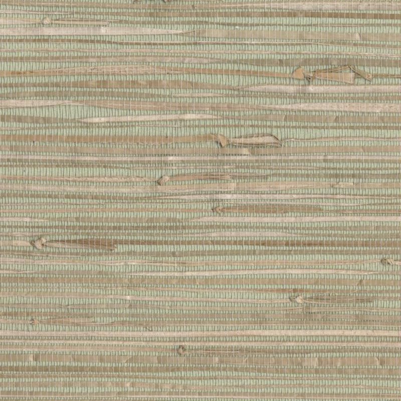 Grasscloth Wallpaper Natural Sea Grass Grasscloth Wallpaper 800x800