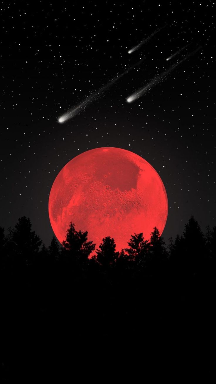 Aesthetic Wallpaper Ideas For Your iPhone