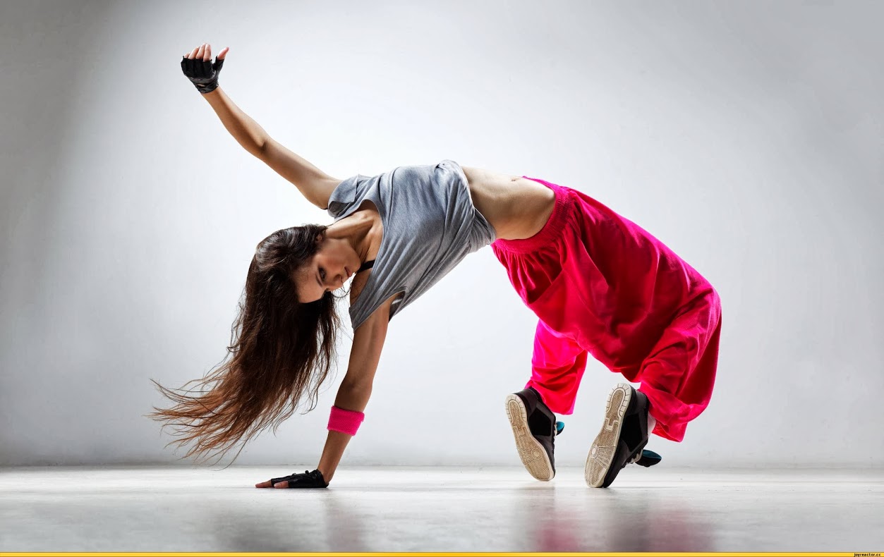 Fitness Dance Weight Loss Desktop Wallpaper Jpg