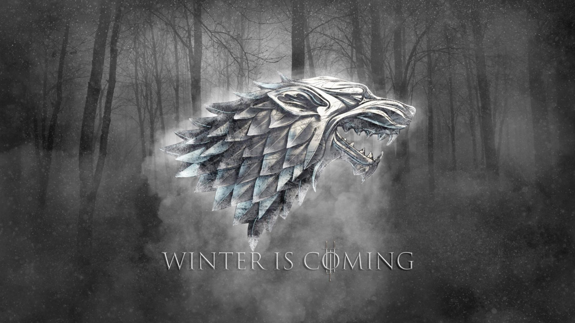 Game Of Thrones Wallpaper HD Winter Is Ing Image