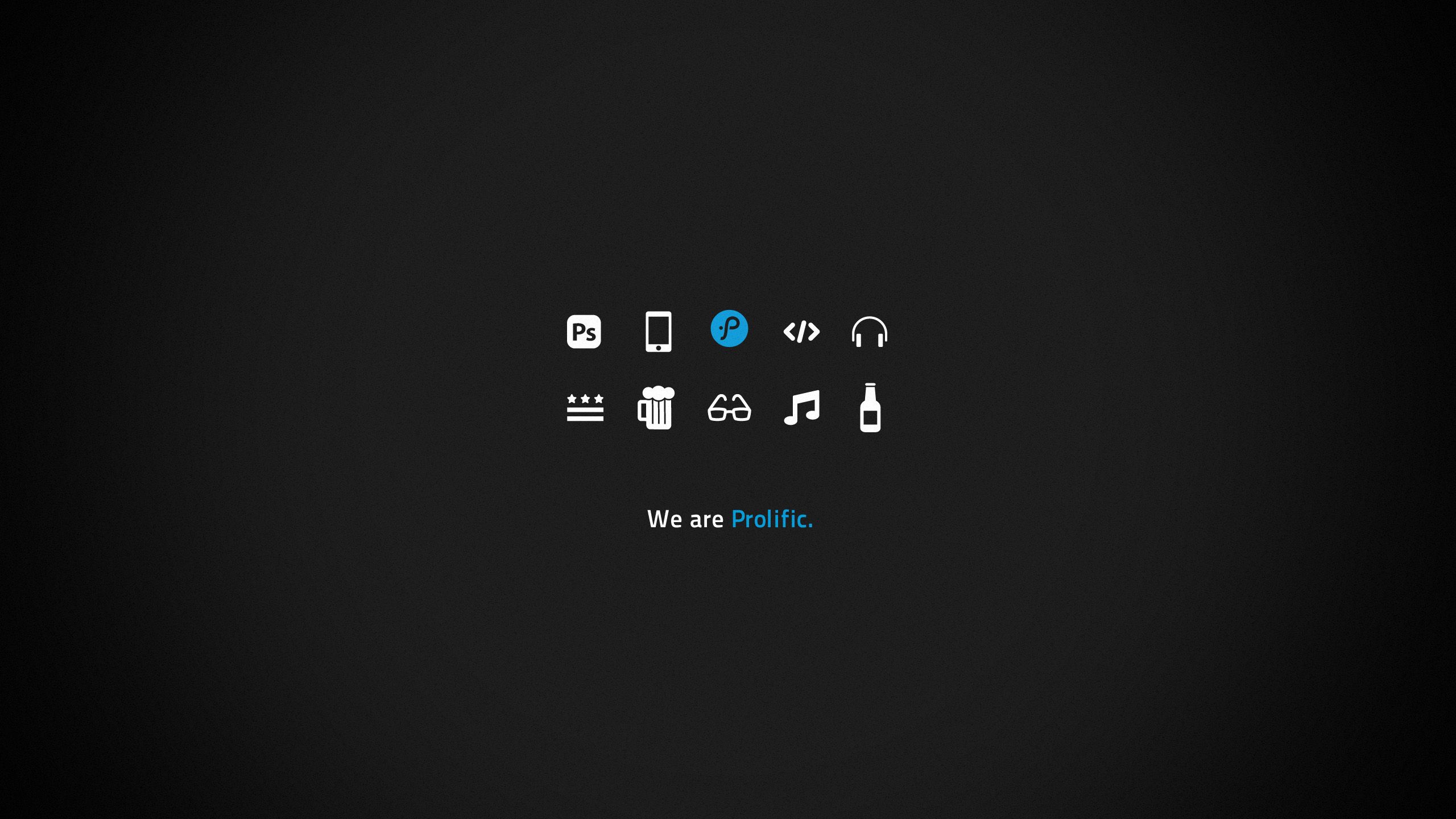 Android Developer Wallpaper