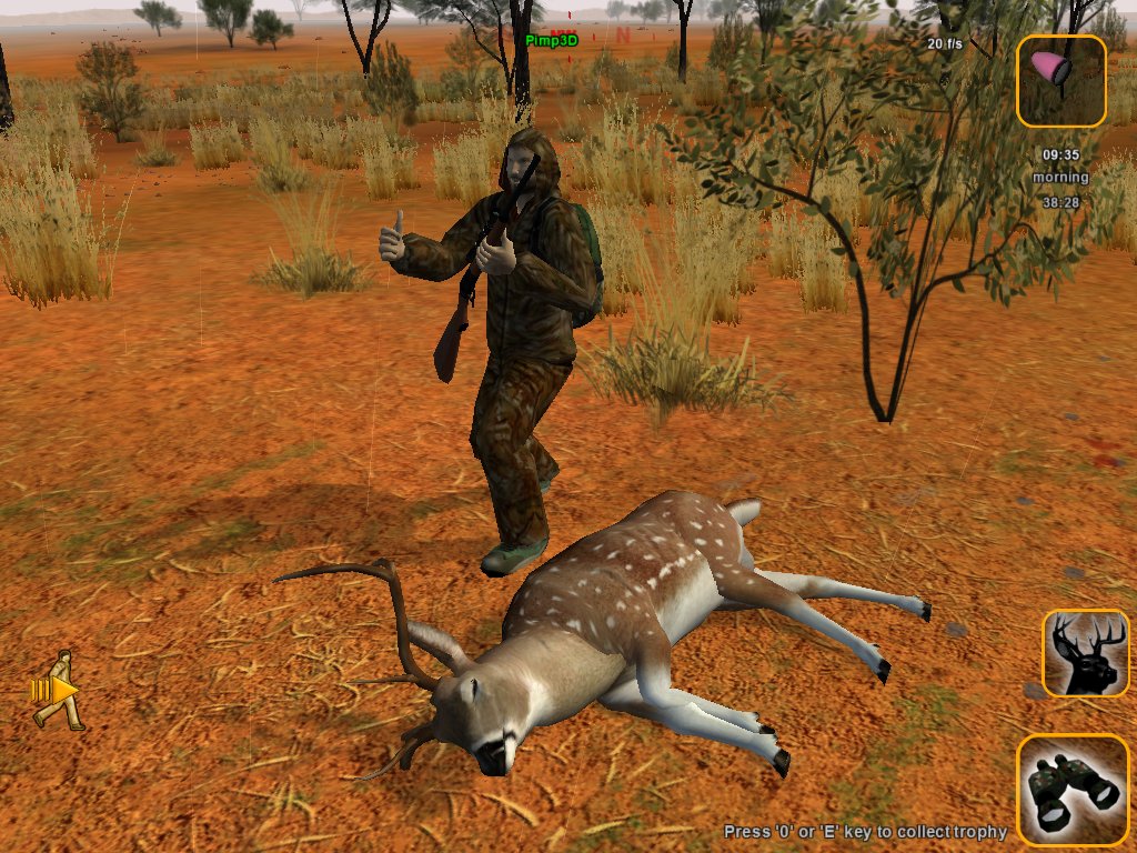 The Deer Hunter HD Wallpaper In Movies Imageci