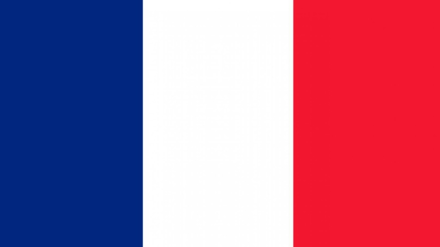 France Flag Wallpaper High Definition Quality Widescreen