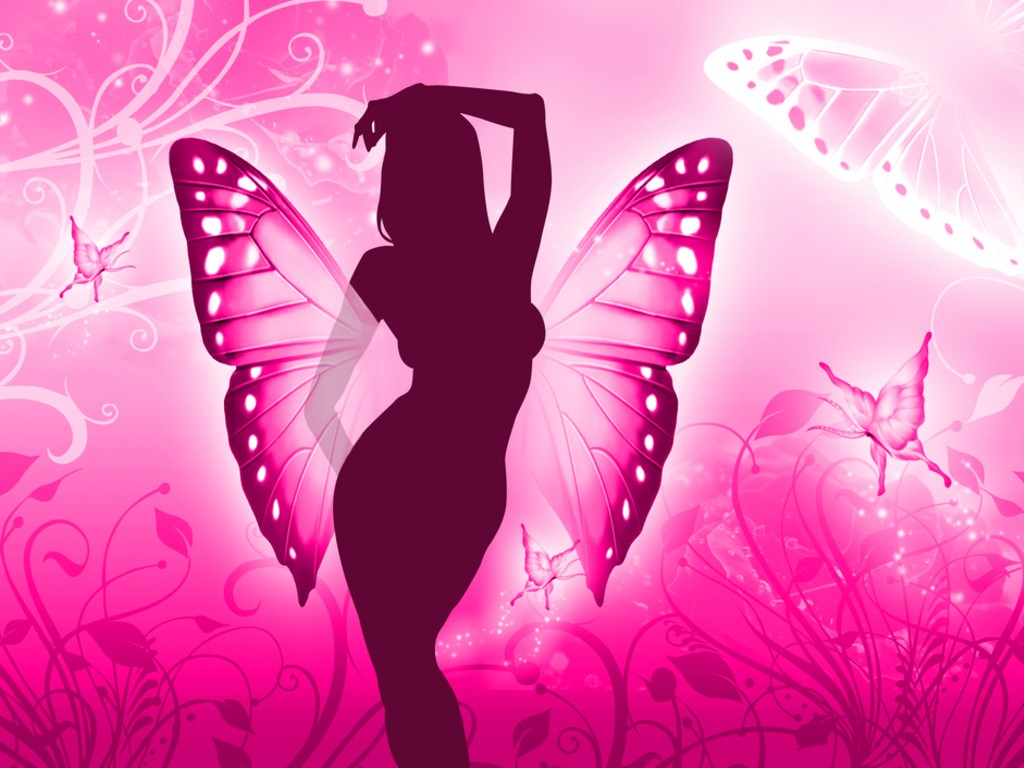 butterfly wallpaper Colorful butterfly wallpaper Butterfly wallpaper