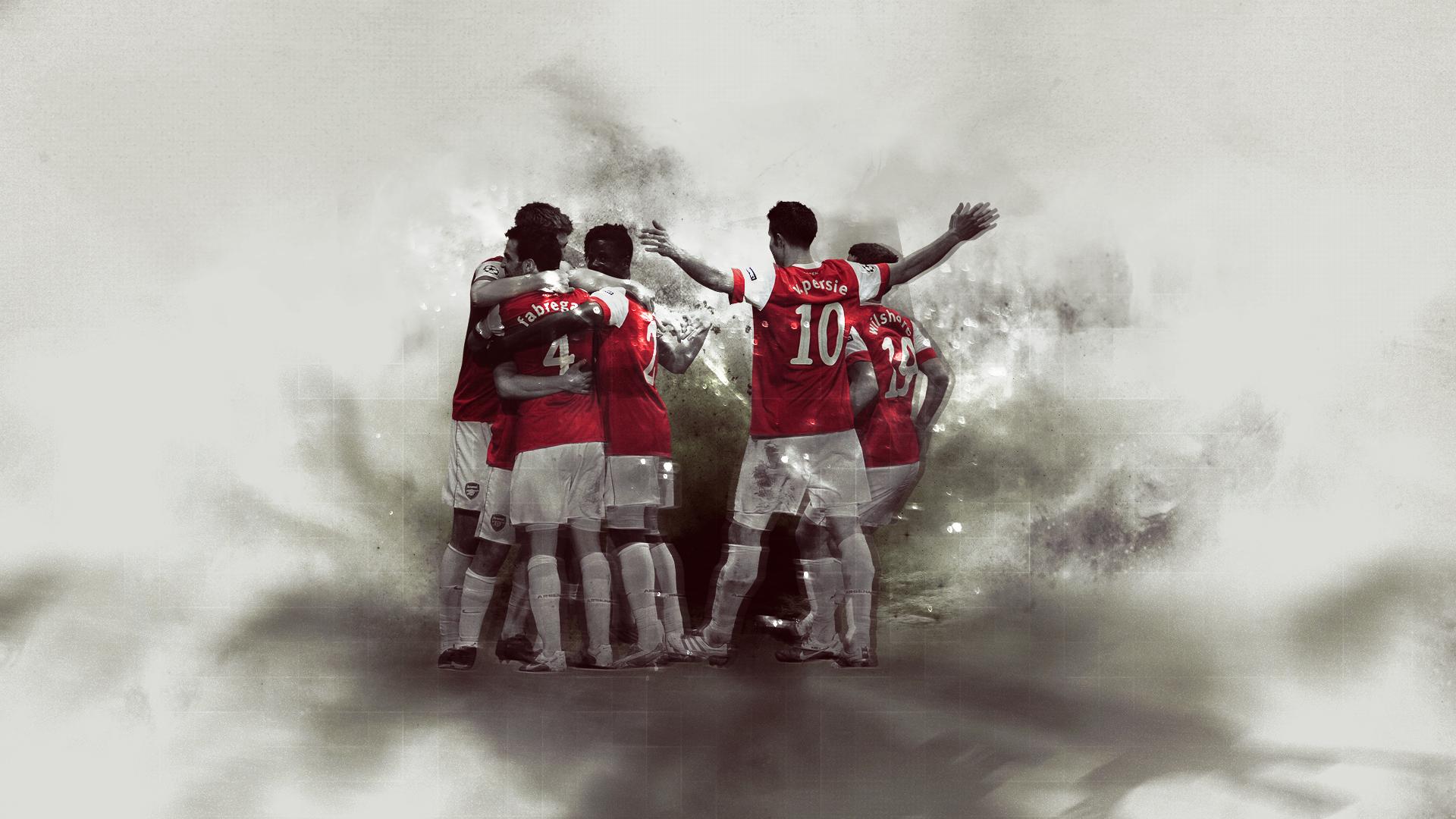 Asenal HD Wallpaper Arsenal Pictures Cool