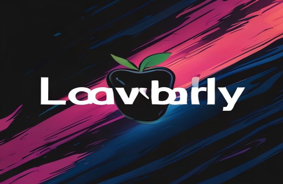 Blackberry Logo Wallpaper HD