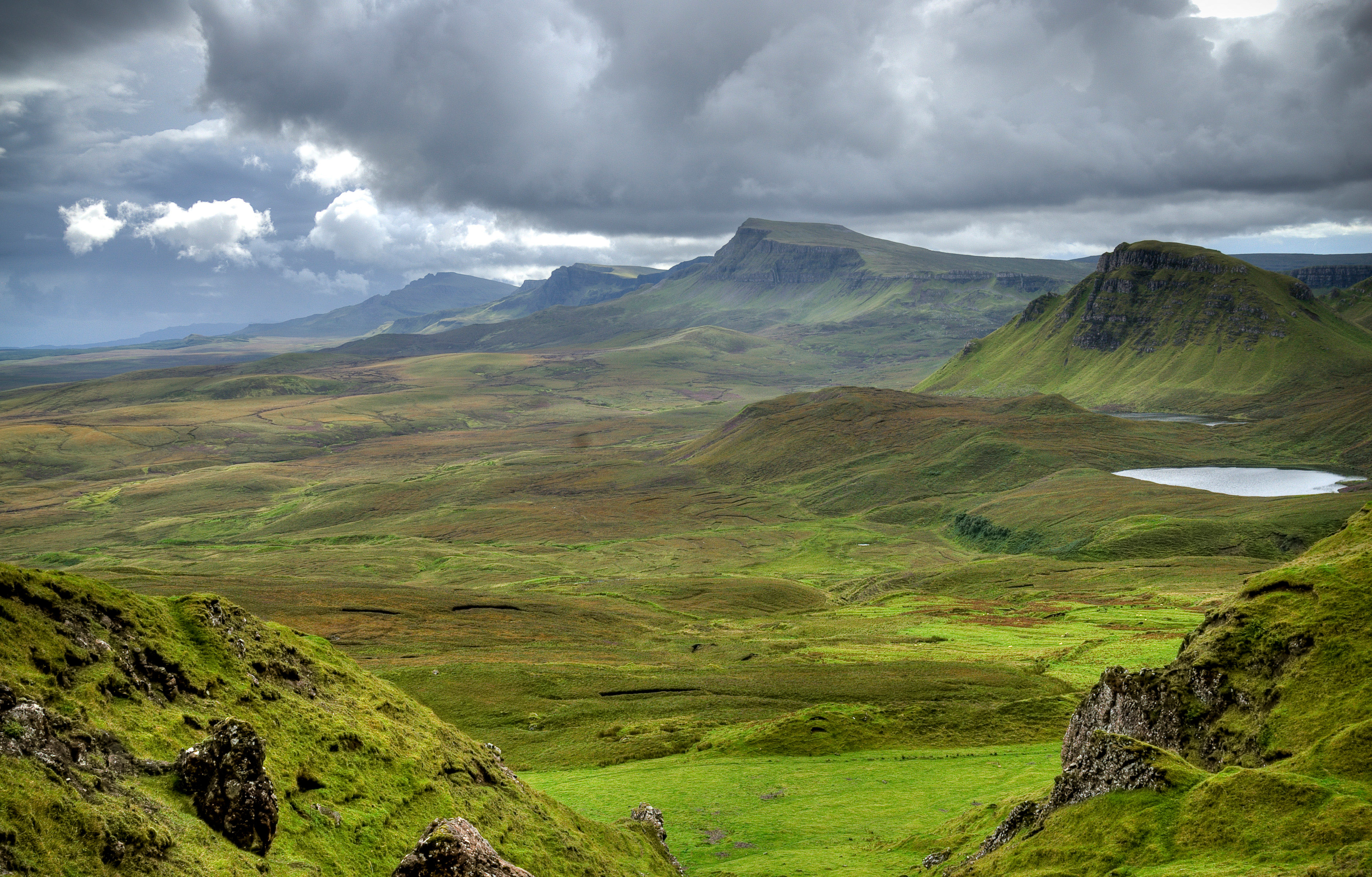 fond ecran ecosse scotland wallpaper gratuit paysage landscape 19 3762x2406