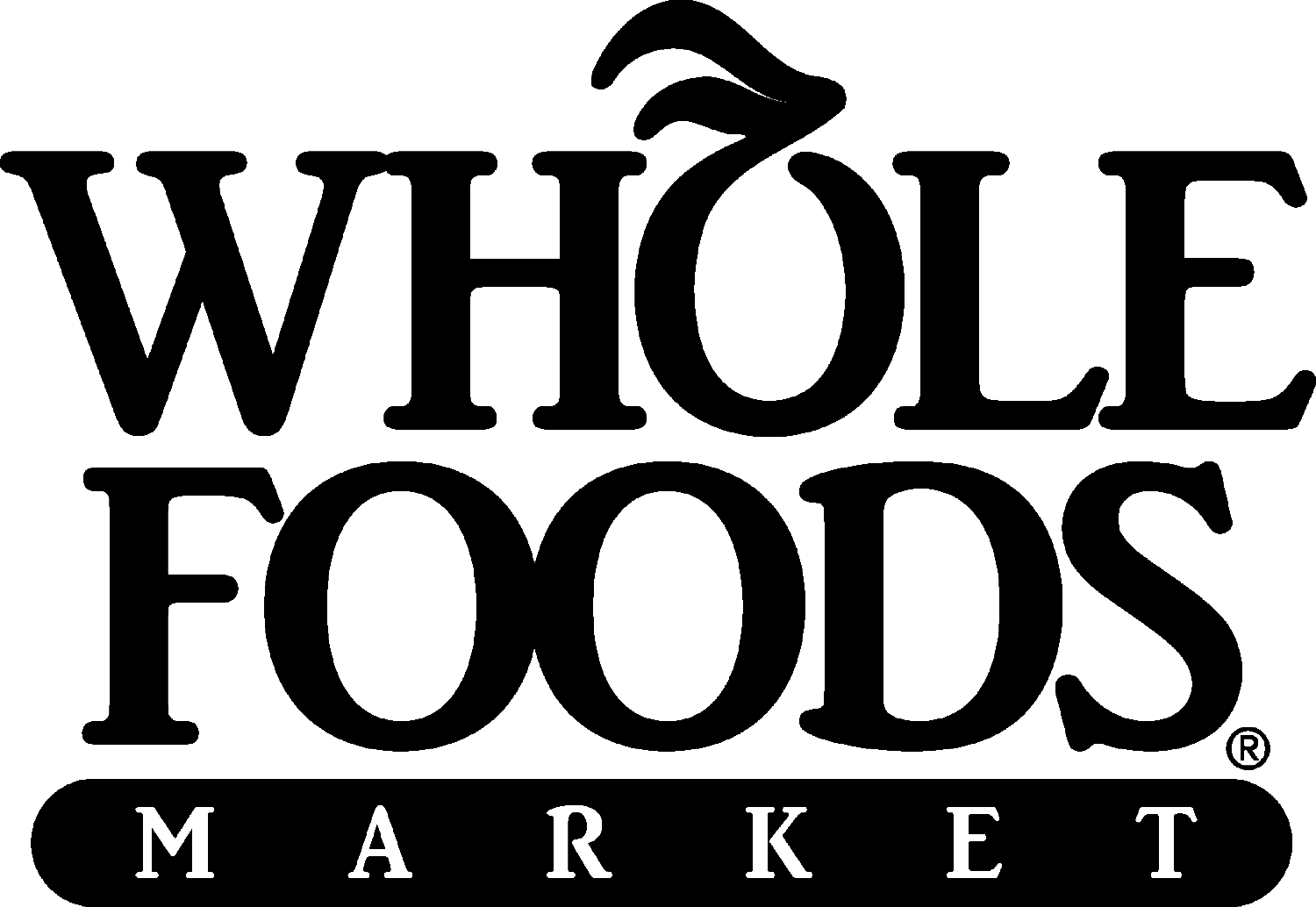 Whole Foods Logo Desktop Background For HD