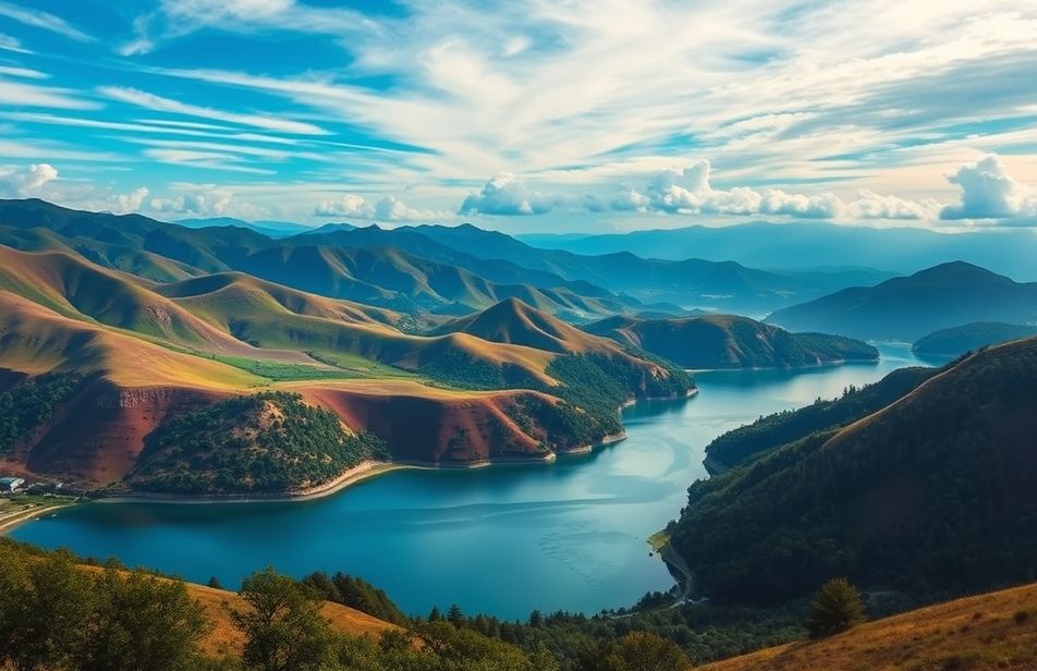 Windows Wallpaper Pack