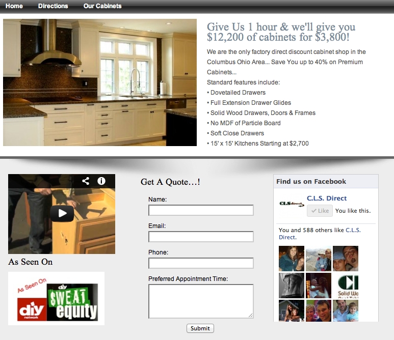 Free Download Kitchen Cabinets Wholesale Ohio Hd Photo Galeries